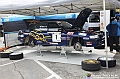 VBS_2168 - Rally Nazionale Il Grappolo Storico 2025 - Partenza